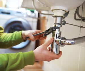 About Plumbers Pros Congerville, IL